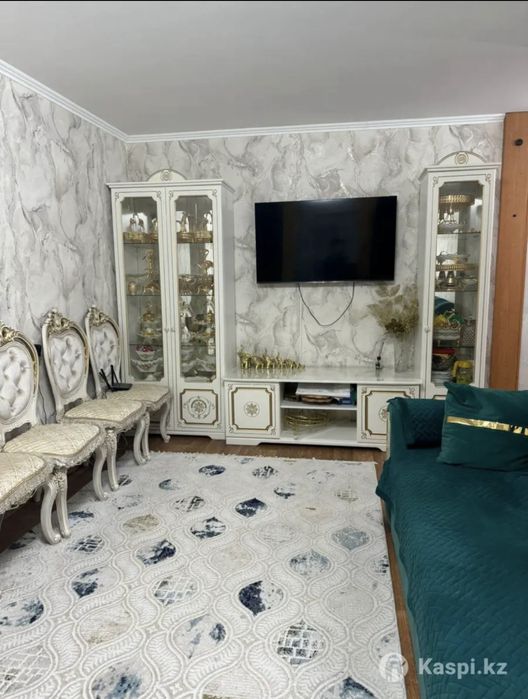 Продам стенку для гостиной