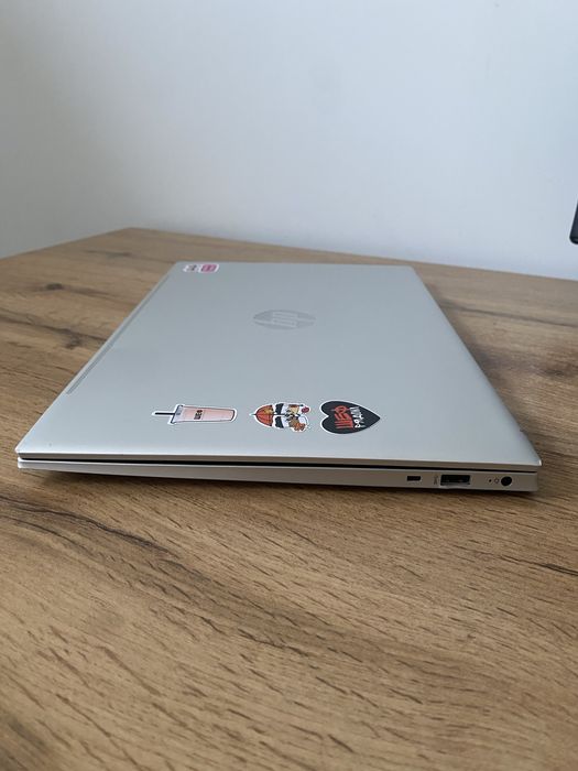 HP Pavilion 15 Full HD 16/1TB