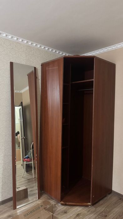БУ мебели Бесплатно
