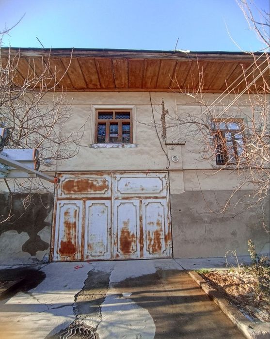 Ер сотилади Исломобод 8 сотих