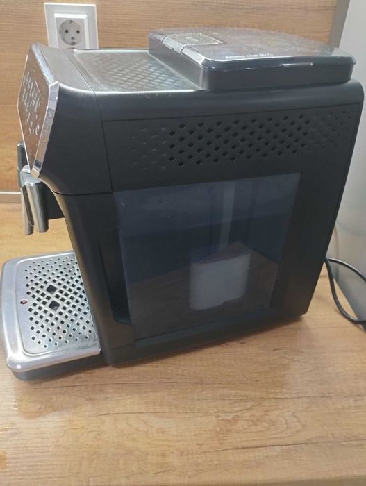 Кафе автомат PHILIPS EP3221/40