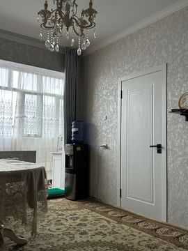 Сотилади Юнусобод-11   1хона 2 килинган