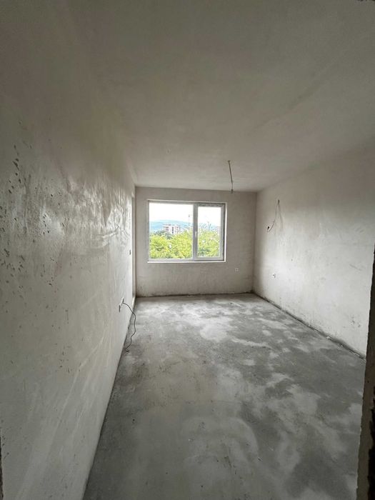 Продава се Двустаен апартамент в Пловдив, Христо Смирненски - 70 кв.м за 1415 €/кв.м - Снимка #1