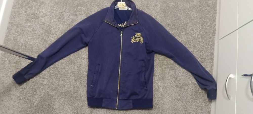 Продам зипку бруини