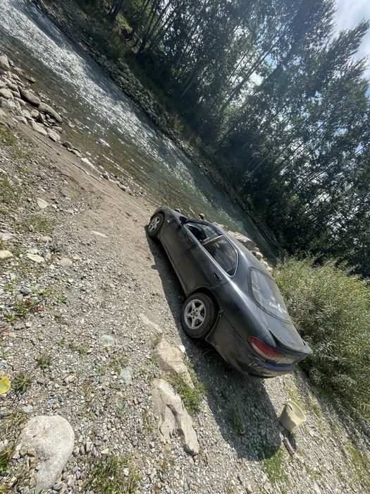 Продам срочно нужны деньги