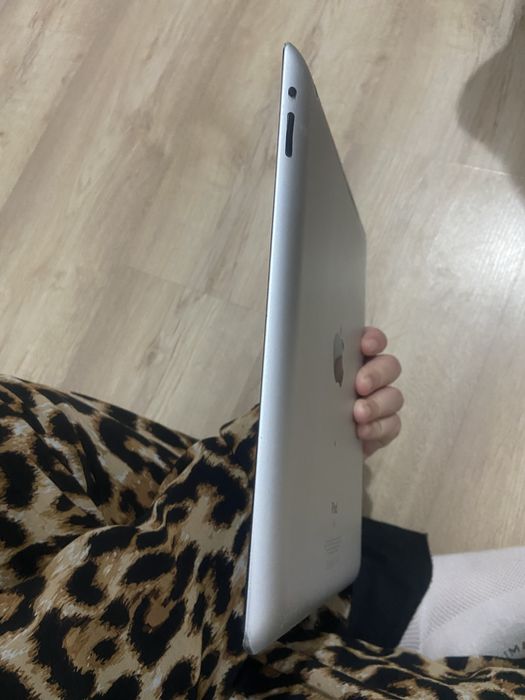 Айпад 3 сатылады