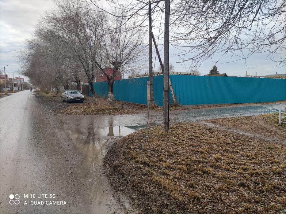 Продам дом 220кв.