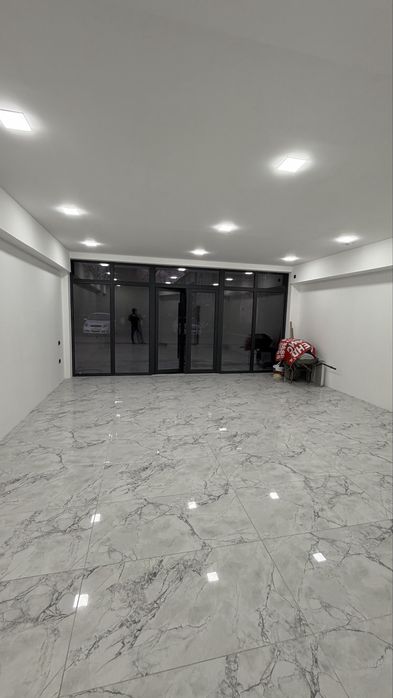 Аренда учтепа найман   50кв