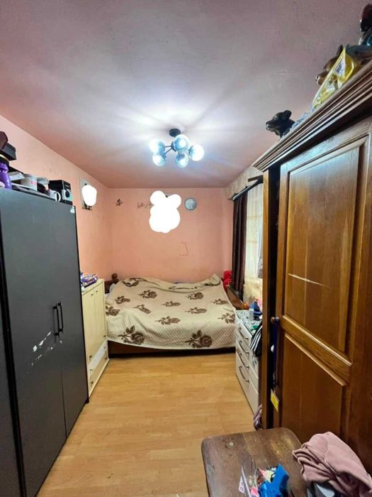 Apartament 2 camere semidecomandat