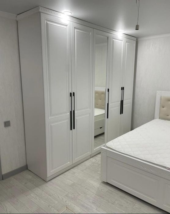 Сборка Разборка мебель Зборка Мебели