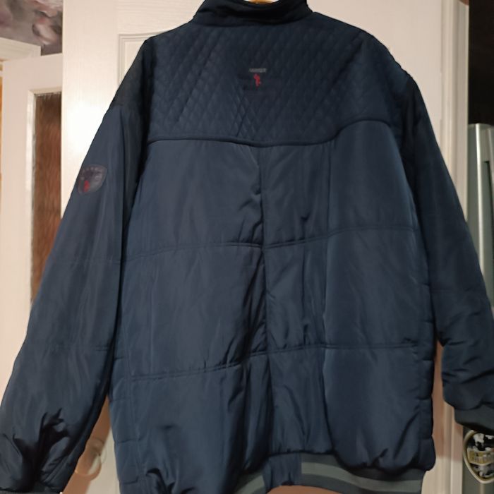 Куртка .Дубленка.,большого размера