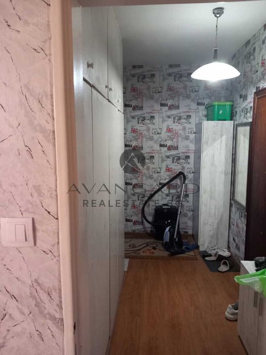 оф.25550 Двустаен апартамент р-т Далия