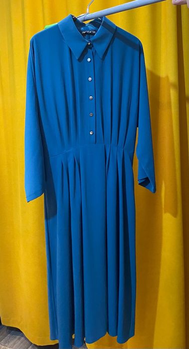 Көйлектер сатылады