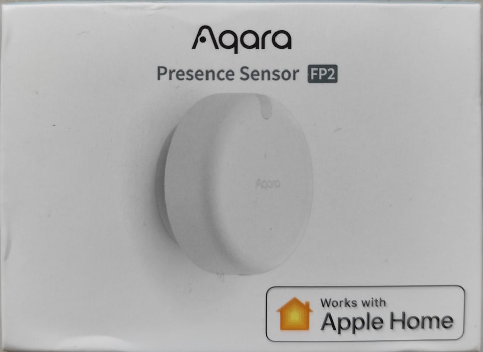 Aqara senzor prezenta FP2,  prize hub AC, senzori, intrerupatoare