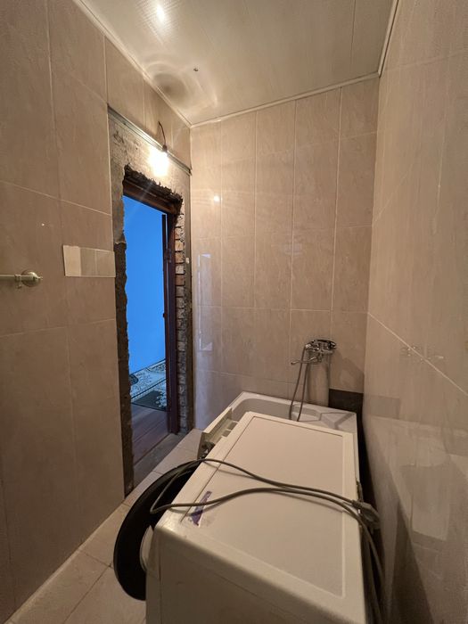 Квартира,долгосрочна семейным