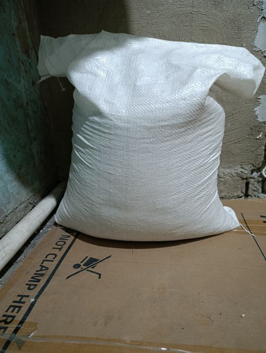Продам корм для собак