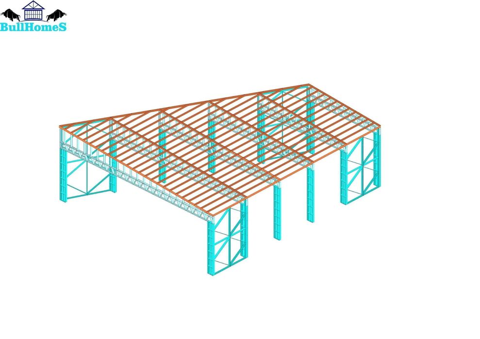 Хале,Халета,Магазини,Складове - 172м²