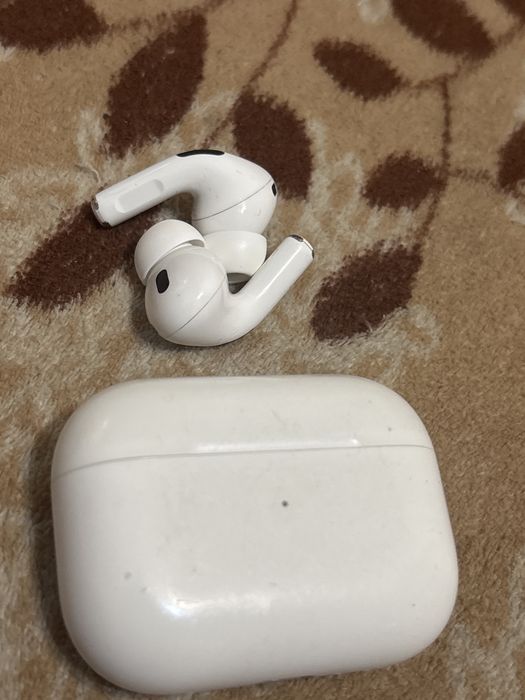 Продам AirPods Pro 2