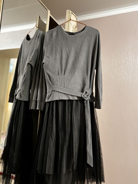 Шуба трансформер