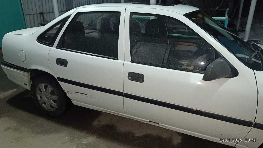 Машина срочно сатылады