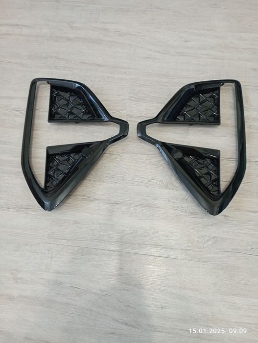 Чери тиго 7 про макс. 2ВД. Вариатор. Находится город Астана