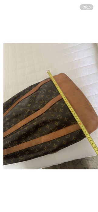 Раница Louis Vuitton оригинална