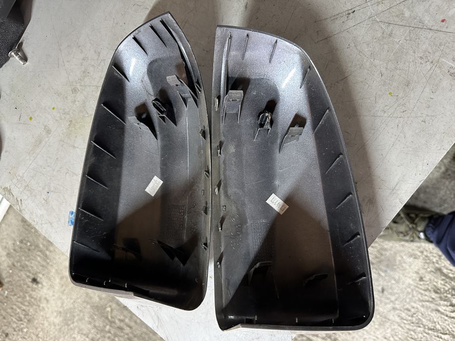 Capac oglinda bmw x5 e70