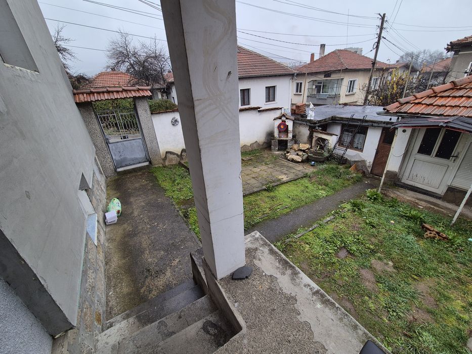 Продава се Къща в Троян - 70 кв.м за 860 €/кв.м - Снимка #14