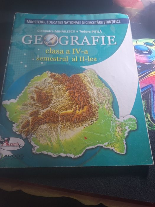 Se vinde carte      .