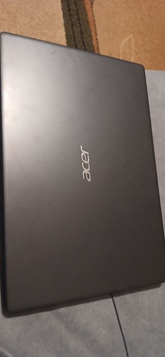 Ноутбук acer a315