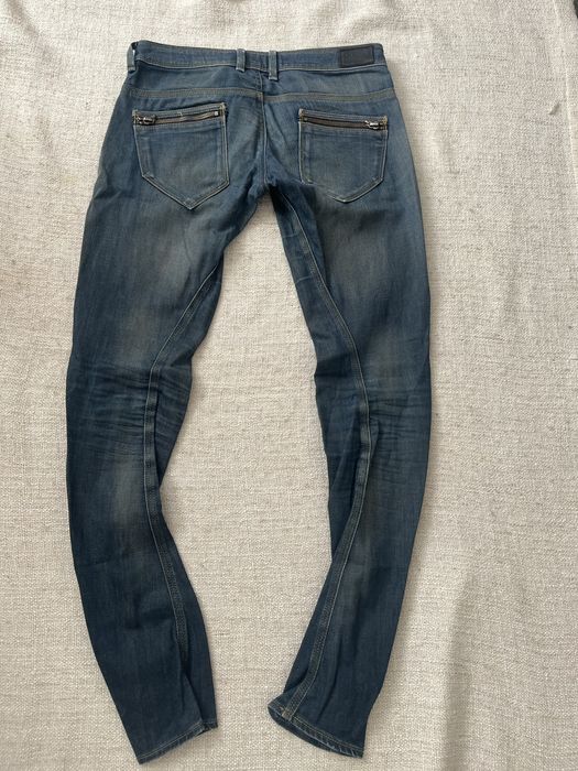 Дънки Guess, 25