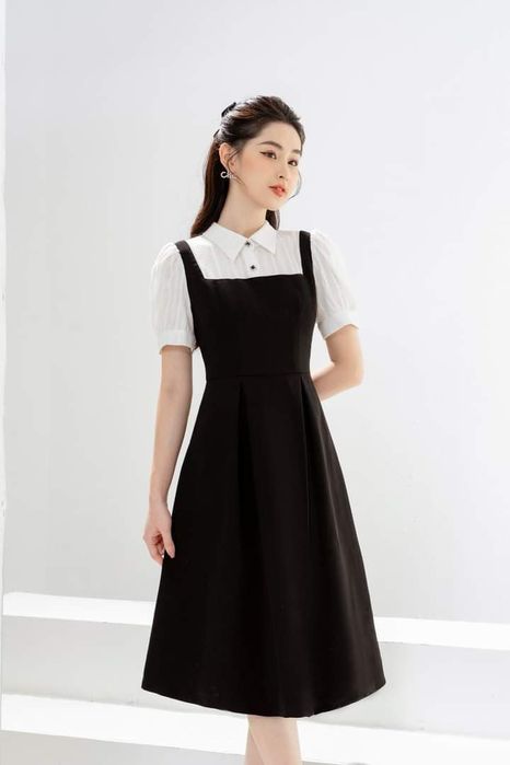 Одела, только 1.2 раза дам ишо падарк