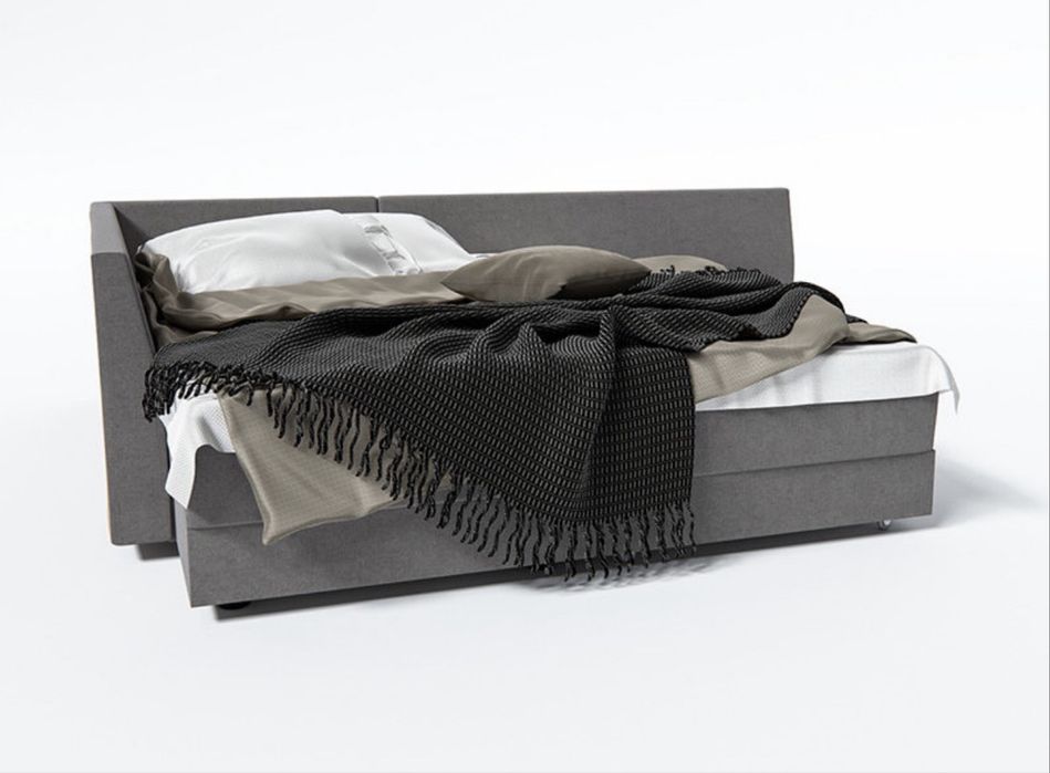 Coltar cu mecanism de rotatie cu role.