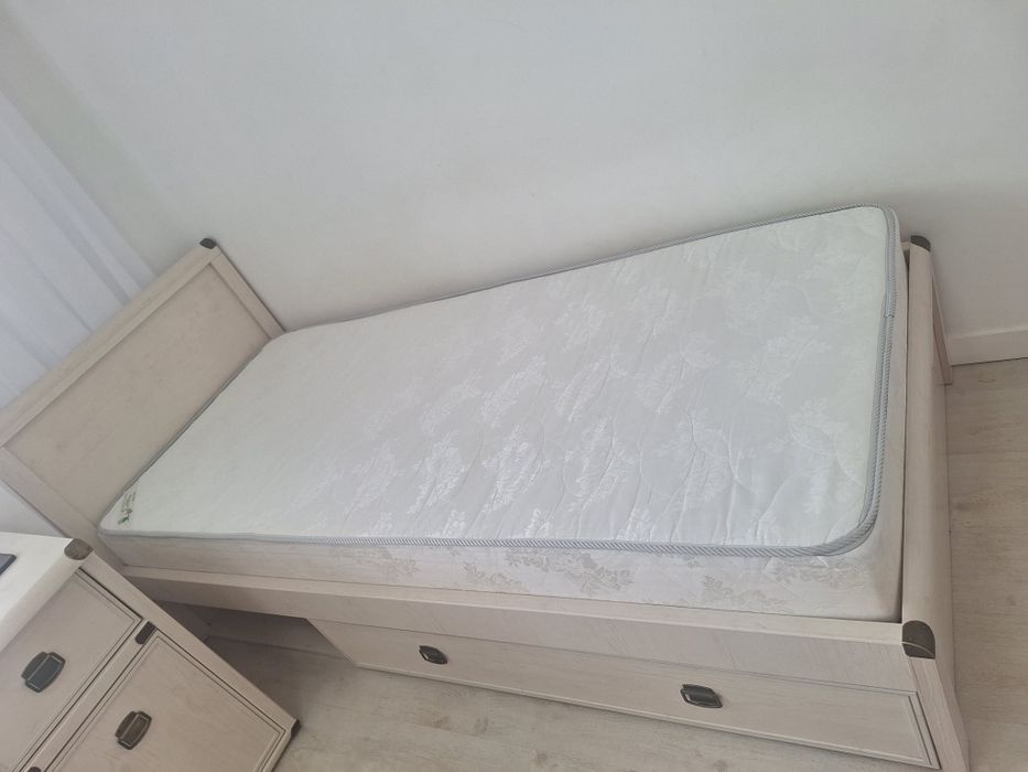 Продам две кровати