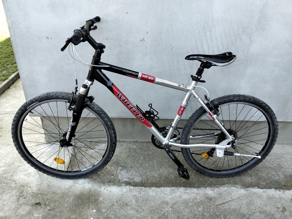 Vând biciclete pt copiii femei și bărbați