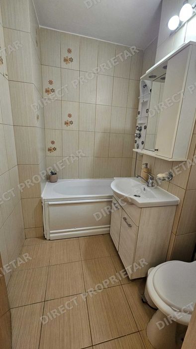 Apartament 2 camere de închiriat, Favorit, Drumul Taberei.