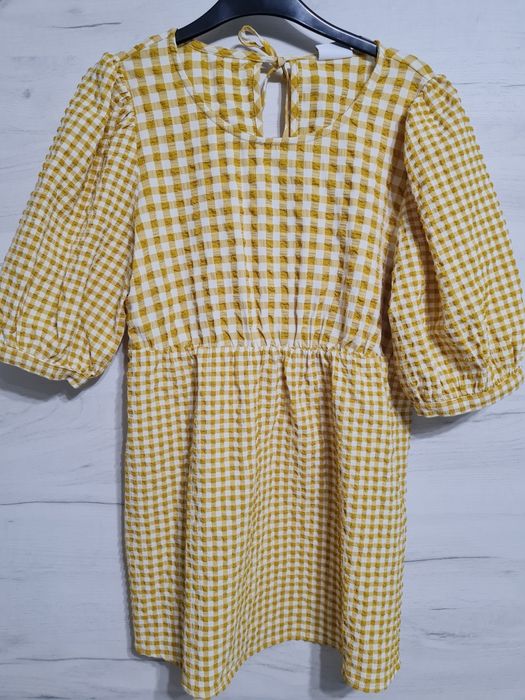 Дамски ризи 10 лв!