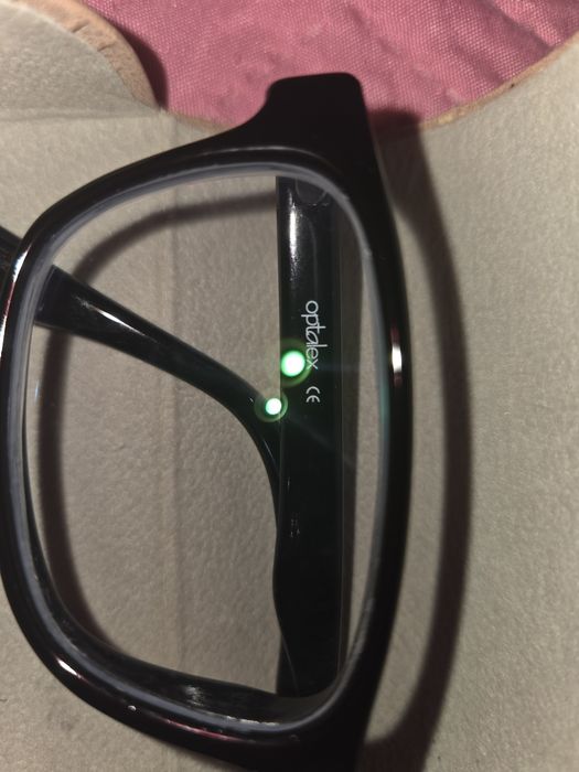 Дамски рамки за диоптрични очила