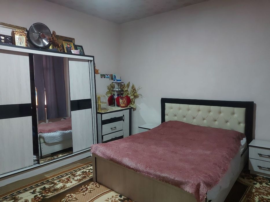 Srochna uy sotiladi yengi toshmi postda 5km