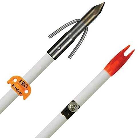 Тиймбилдинг турнири по стрелба с лък