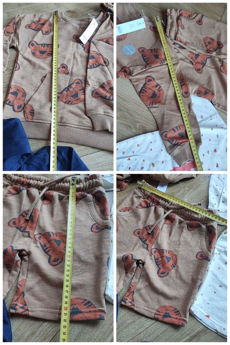 Модни стилни фирмени костюми George Carters