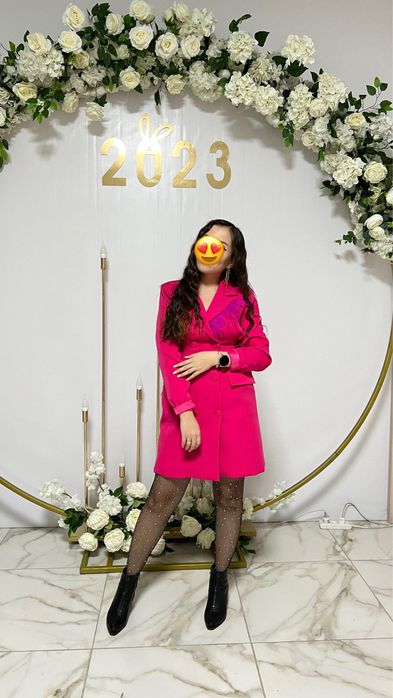 Платье по низкий цене от 4000