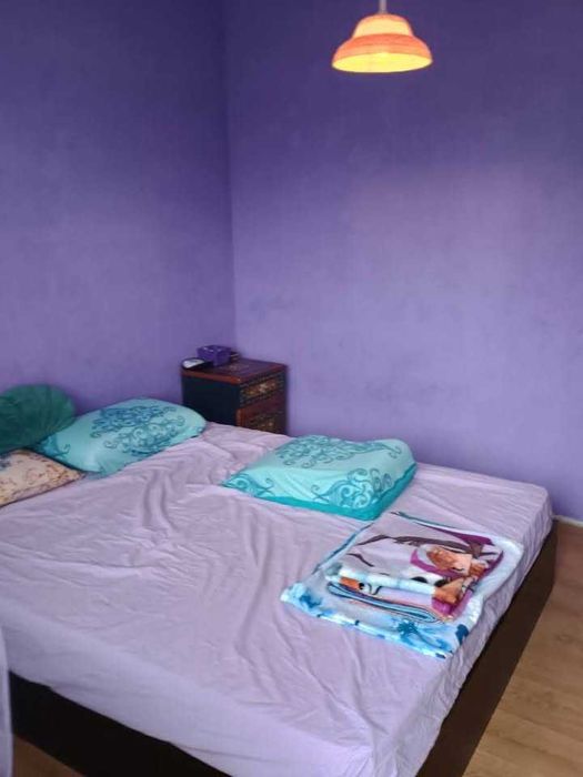 Продава се Двустаен апартамент в Варна, Погреби - 44 кв.м за 2046 €/кв.м - Снимка #6