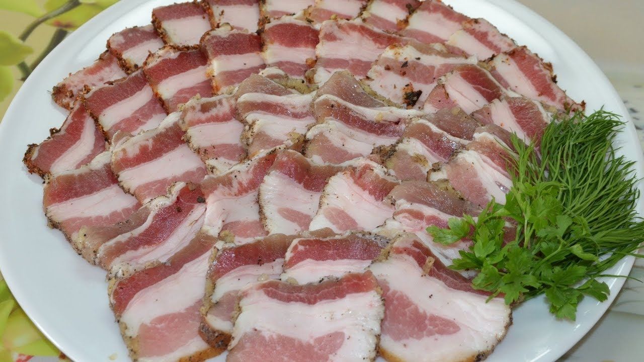 Мясо сало фото Мясо сало фото