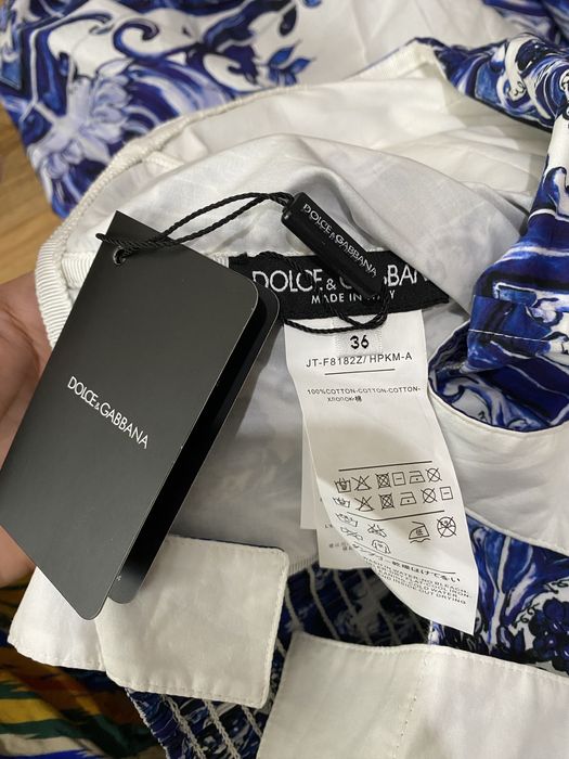 Сарафан платья  средней длины