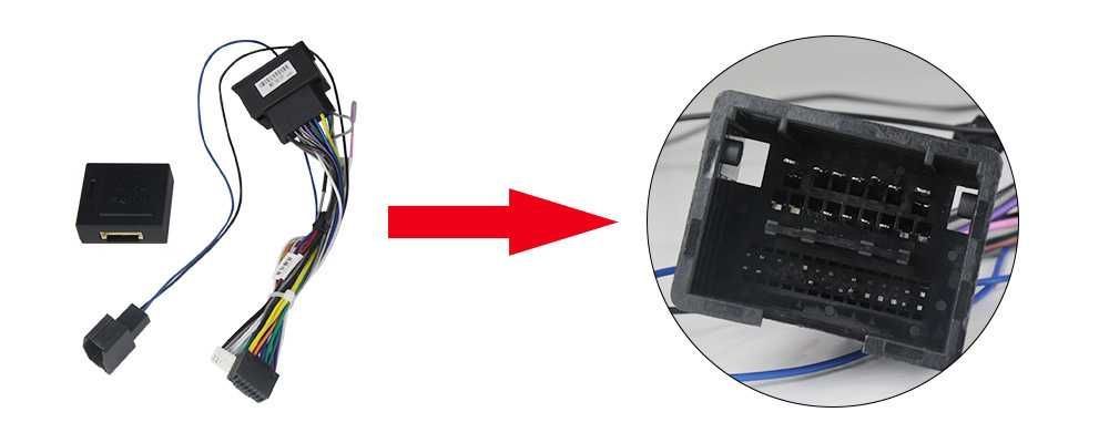 Navigatie Android 14 CHEVROLET AVEO 2016-21 1/8 Gb Waze CarPlay CAMERA