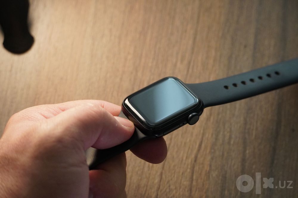 Apple watch se 2 40mm