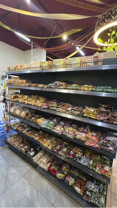 Продается готовый бизнес