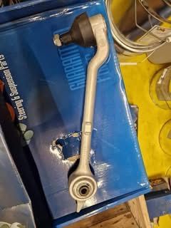 Lot Piese Bmw-Grupul Vag firma ocap