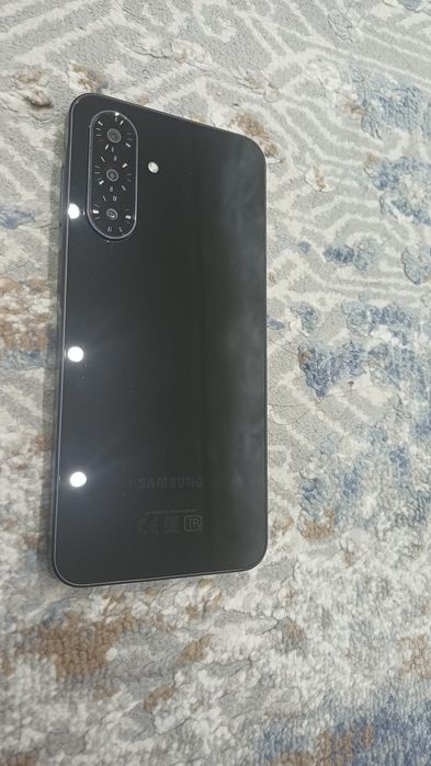 Samsung a A26 5G самсунг а26